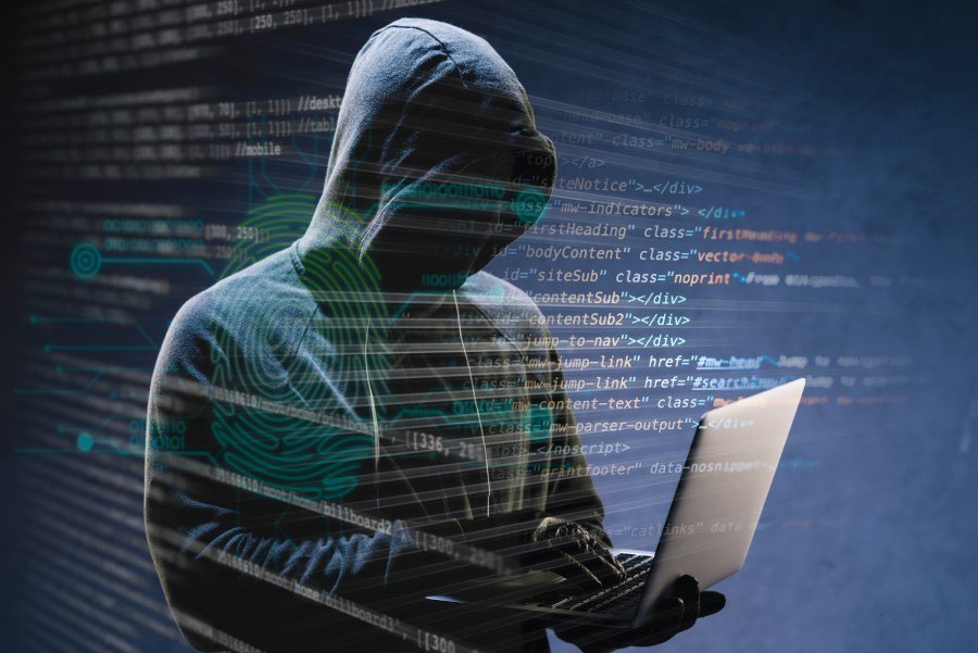 Cyberattaques dans les casinos en ligne