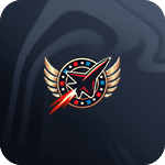 Aerobet Casino Icon
