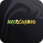 icon casino avocado Avocasino Casino Icon