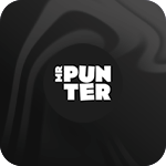 icon casino mr punter MrPunter Casino Icon