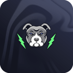 icon casino pitbet Logo PitBet Casino