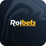 icon casino roibets Roibets Casino Icon