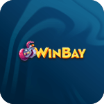 icon casino winbay WinBay Casino Icon