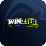 Winzter Casino Icon