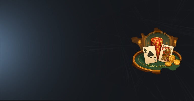 Bannière salles Blackjack France