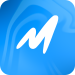 icone millionz casino