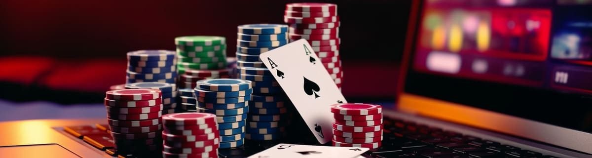 Secrets ancestraux pour les jeux de hasard