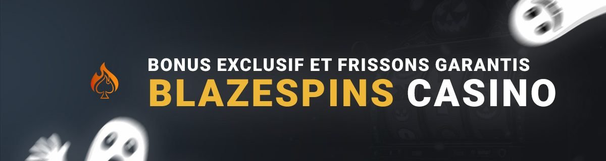 banniere-blazespins-offre-exclu-halloween BanniĂšre Halloween chez Blazespins Casino : bonus exclusif et frissons garantis