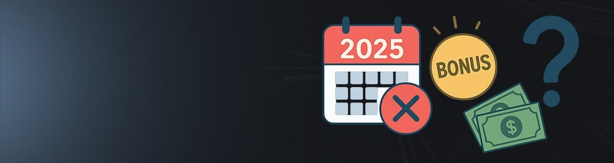 Bannière bonus sans condition de mise 2025, faut-il les privilégier ou les éviter ?