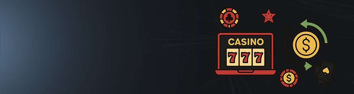 banniere-cashback-sans-wager Bannière Cashback sans wager au casino