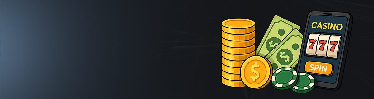 banniere-combien-depense-un-joueur-de-casino-en-ligne-en-moyenne Bannière Combien dépense un joueur de casino en ligne en moyenne ?