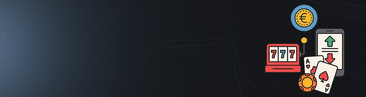 banniere-euro-numerique-et-casino-en-ligne Bannière Euro numérique et casinos en ligne