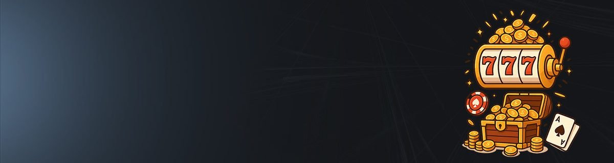 Bannière Jackpot 2024