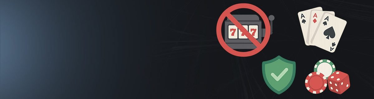 banniere-jeux-interdits-sous-bonus-eviter-les-pieges Bannière jeux interdits sous bonus, comment éviter les pièges ?