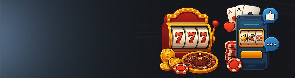 banniere-mini-jeux-de-casino-reseaux-sociaux Bannière Mini-jeux de casino sur les réseaux sociaux enjeux et impactes