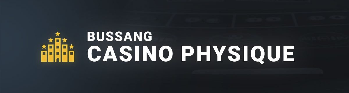 bannière casino de Bussang