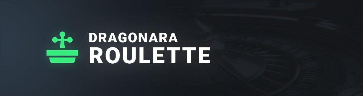 Dragonara roulette