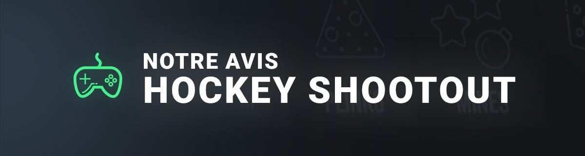 hockey shootout notre avis