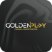 Icon GoldenPlay Casino