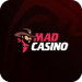 Icon Mad Casino