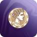 Logo Julius Casino