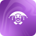 Logo Arlequin
