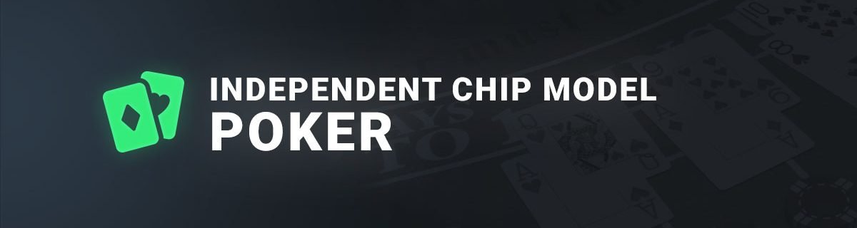 icm au poker