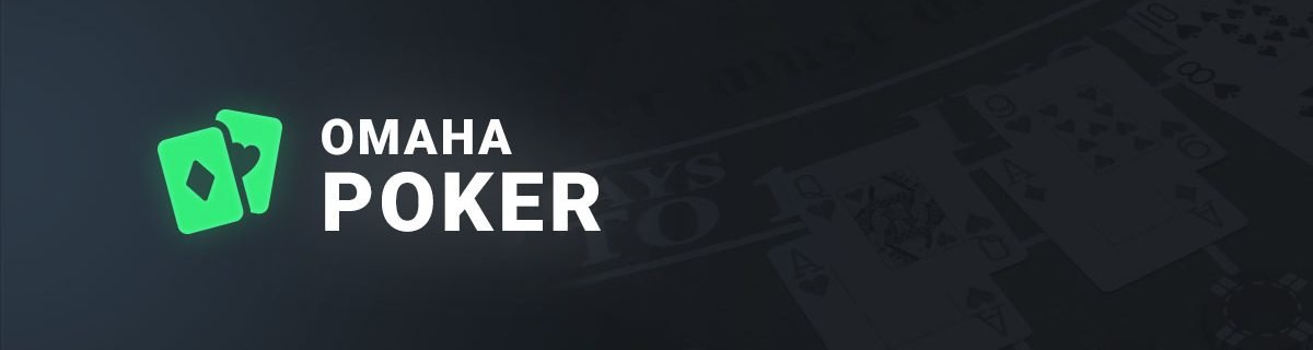 l'omaha poker
