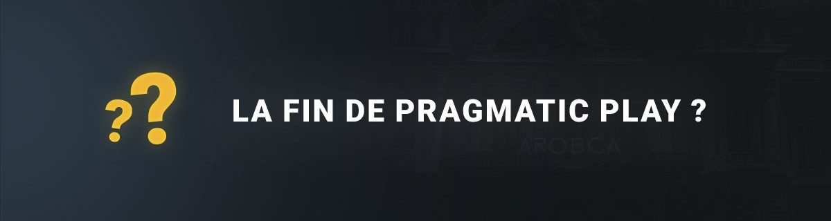 la_fin_de_pragmatic_play
