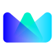 logo_madness