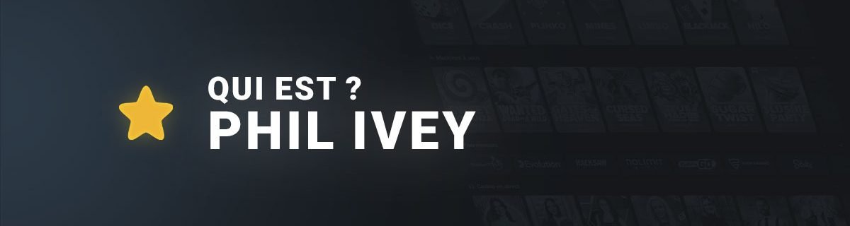 phil ivey