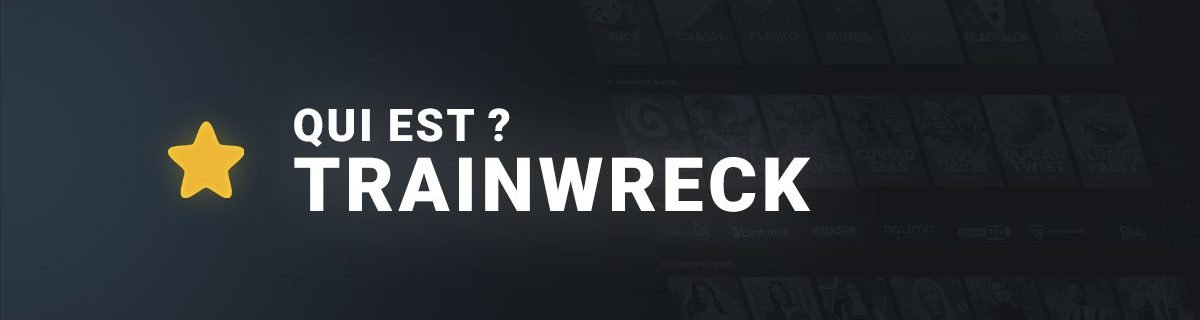 trainwreck